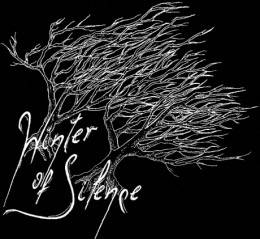 logo Winter Of Silence